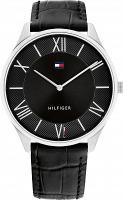 Наручные часы Tommy Hilfiger 1710516