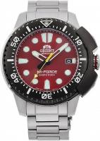 Наручные часы Orient RA-AC0L02R
