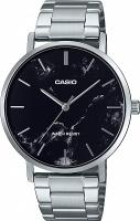 Наручные часы Casio MTP-VT01DM-1A