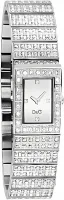 Наручные часы Dolce&Gabbana DW0328