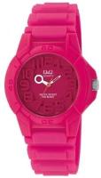 Наручные часы Q&Q VR00J004Y
