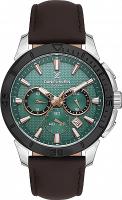Наручные часы Daniel Klein 13893-4
