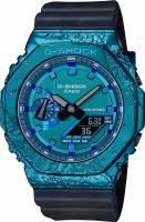 Наручные часы Casio GM-2140GEM-2A