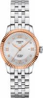 Наручные часы Tissot T932.207.41.036.00