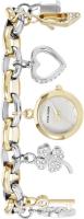 Наручные часы Anne Klein 7605TTCH