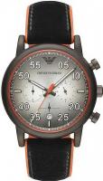 Наручные часы Emporio Armani AR11174