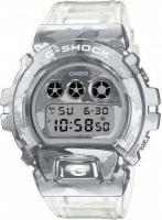 Наручные часы Casio GM-6900SCM-1E