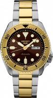 Наручные часы Seiko SRPK24