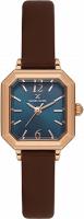Наручные часы Daniel Klein 13946-6