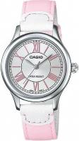 Наручные часы Casio LTP-E113L-4A1