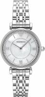 Наручные часы Emporio Armani AR11701
