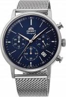 Наручные часы Orient RA-KV0401L