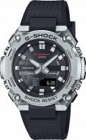 Наручные часы Casio GST-B600-1A