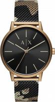 Наручные часы Armani Exchange AX2754