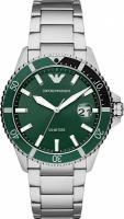 Наручные часы Emporio Armani AR11338