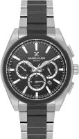 Наручные часы Daniel Klein 14252-5