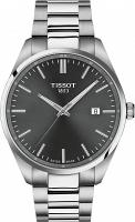 Наручные часы Tissot T150.410.11.081.00