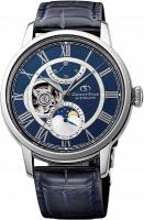 Наручные часы Orient RE-AM0002L