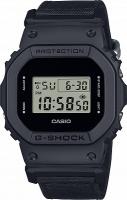 Наручные часы Casio DW-5600BCE-1E