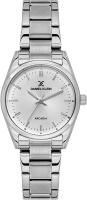 Наручные часы Daniel Klein 14275-1