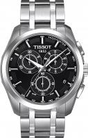 Наручные часы Tissot T035.617.11.051.00