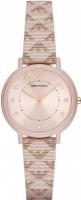 Наручные часы Emporio Armani AR11010