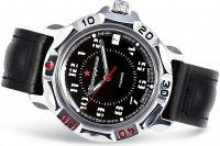 Наручные часы Восток 816186