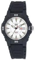 Наручные часы Q&Q A176J002Y