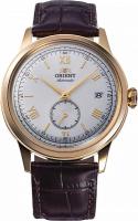 Наручные часы Orient RA-AP0106S