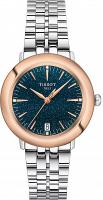 Наручные часы Tissot T929.210.41.046.00