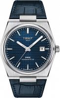 Наручные часы Tissot T137.407.16.041.00