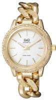 Наручные часы Q&Q F535J001Y