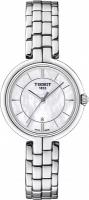 Наручные часы Tissot T094.210.11.111.00