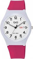 Наручные часы Q&Q V39AJ001Y