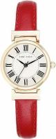 Наручные часы Anne Klein 2246CRRD
