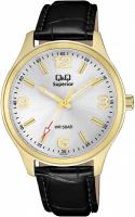 Наручные часы Q&Q S00AJ007Y