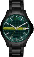 Наручные часы Armani Exchange AX2450