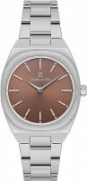 Наручные часы Daniel Klein 13899-4