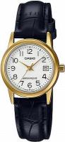 Наручные часы Casio LTP-V002GL-7B2