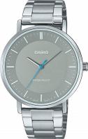 Наручные часы Casio MTP-VT04D-8E