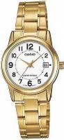 Наручные часы Casio LTP-V002G-7B