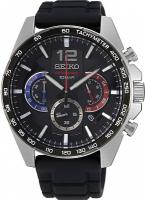 Наручные часы Seiko SSB347P1