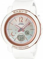 Наручные часы Casio BGA-290DS-7A