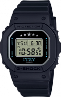Наручные часы Casio GMD-S5610IT-1E