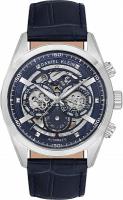 Наручные часы Daniel Klein 14016-3