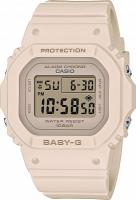 Наручные часы Casio BGD-565-4E