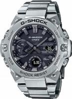 Наручные часы Casio GST-B400D-1A