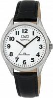Наручные часы Q&Q C192J304Y
