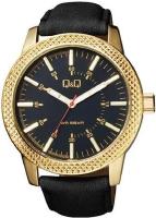 Наручные часы Q&Q QB20J102Y