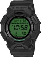 Наручные часы Casio GD-010BEG-1E